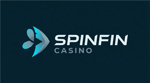 Spinfin Casino
